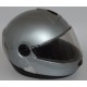 Casco SCHUBERTH Concept I argento