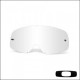 Lente di ricambio per maschera Oakley O Frame Clear