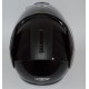 Casco HJC IS-MAX BT nero lucido