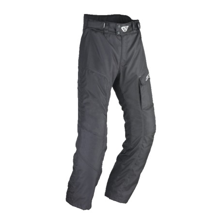 Pantalone IXON modello SUMMIT C