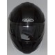 Casco HJC IS-MAX BT nero lucido