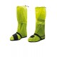 COPRISCARPE OJ COMPACT AND FLUO IMPERMEABILE