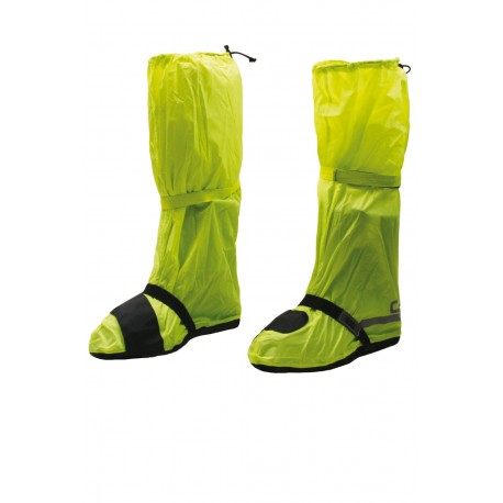 COPRISCARPE OJ COMPACT AND FLUO IMPERMEABILE