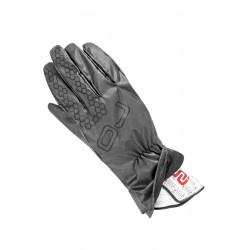 Copriguanti da moto anti pioggia COMPACT GLOVE OJ