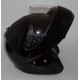 Casco HJC IS-MAX BT nero lucido