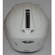 Casco jet HJC IS 33 bianco