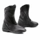 Stivale da moto turismo FORMA modello NERO